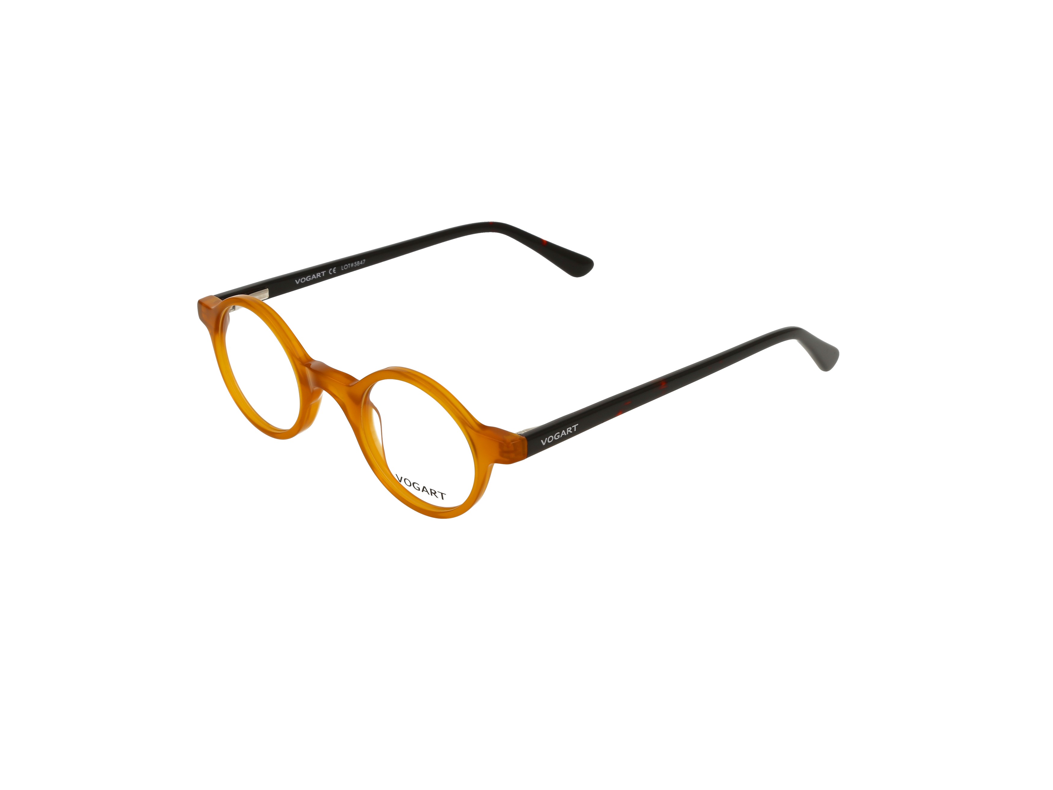 Gafas vogart clearance