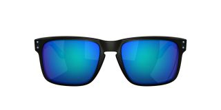 Óculos de sol Oakley HOLBROOK 0OO9102 Óculos de sol Oakley HOLBROOK 0OO9102