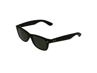 Óculos de sol Ray Ban 0RB2132 Óculos de sol Ray Ban 0RB2132