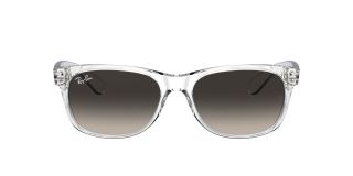 Óculos de sol Ray Ban NEW WAYFARER 0RB2132 Óculos de sol Ray Ban NEW WAYFARER 0RB2132