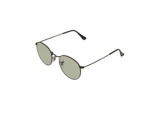 Óculos de sol Ray Ban 0RB3447 Óculos de sol Ray Ban 0RB3447