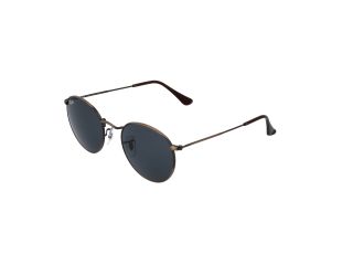 Óculos de sol Ray Ban ROUND METAL 0RB3447 Óculos de sol Ray Ban ROUND METAL 0RB3447