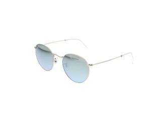 Óculos de sol Ray Ban 0RB3447 Óculos de sol Ray Ban 0RB3447
