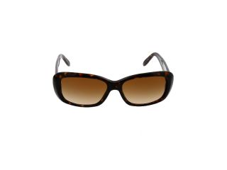 Óculos de sol Vogue 0VO2606S Castanho Retangular - 2