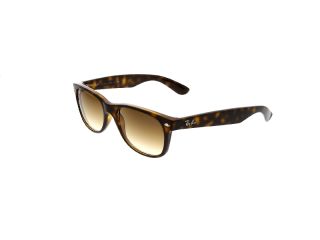 Óculos de sol Ray Ban 0RB2132 Óculos de sol Ray Ban 0RB2132