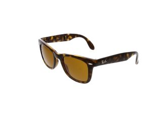 Óculos de sol Ray Ban 0RB4105 Óculos de sol Ray Ban 0RB4105