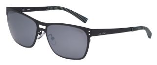 Óculos de sol Sting SS4840 Óculos de sol Sting SS4840