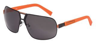 Óculos de sol Sting SS4842 Óculos de sol Sting SS4842