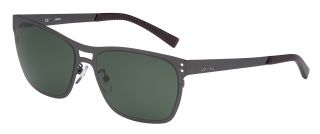 Óculos de sol Sting SS4840 Óculos de sol Sting SS4840