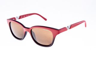 Óculos de sol Police SK023 Óculos de sol Police SK023