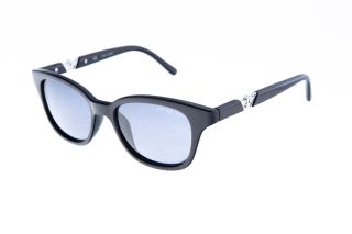Óculos de sol Police SK023 Óculos de sol Police SK023