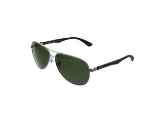 Óculos de sol Ray Ban 0RB8313 Óculos de sol Ray Ban 0RB8313