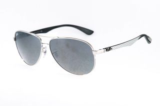 Óculos de sol Ray Ban RB8313 Óculos de sol Ray Ban RB8313