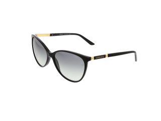 Óculos de sol Versace 0VE4260 Óculos de sol Versace 0VE4260