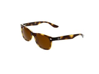 Óculos de sol Ray Ban Junior 0RJ9052S Óculos de sol Ray Ban Junior 0RJ9052S