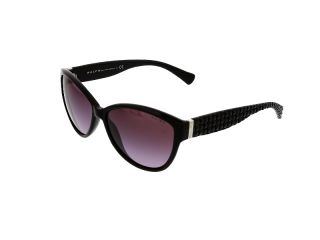 Óculos de sol Ralph Lauren 0RA5176 Óculos de sol Ralph Lauren 0RA5176