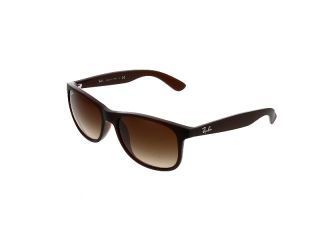 Óculos de sol Ray Ban 0RB4202 Óculos de sol Ray Ban 0RB4202