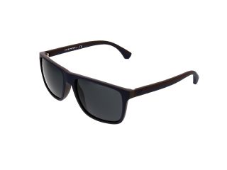 Óculos de sol Emporio Armani 0EA4033 Óculos de sol Emporio Armani 0EA4033