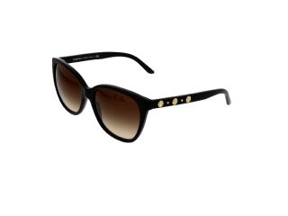Óculos de sol Versace 0VE4281 Óculos de sol Versace 0VE4281