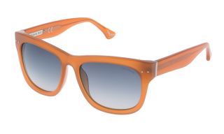 Óculos de sol Zadig & Voltaire SVZ003 Óculos de sol Zadig & Voltaire SVZ003