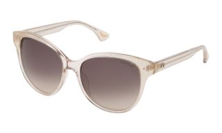 Óculos de sol Zadig & Voltaire SVZ001 Óculos de sol Zadig & Voltaire SVZ001