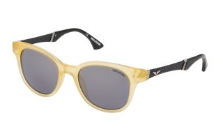 Óculos de sol Zadig & Voltaire SVZ007 Óculos de sol Zadig & Voltaire SVZ007