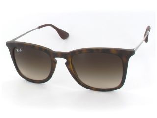 Óculos de sol Ray Ban RB4221 Óculos de sol Ray Ban RB4221