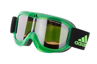 Óculos de sol Adidas A183 Óculos de sol Adidas A183