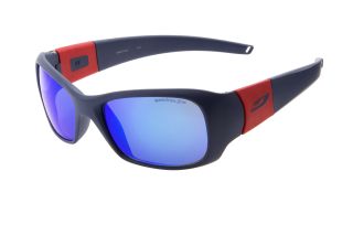Óculos de sol Julbo adulto PICCOLO PICCOLO 430 Óculos de sol Julbo adulto PICCOLO PICCOLO 430