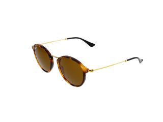 Óculos de sol Ray Ban 0RB2447 Óculos de sol Ray Ban 0RB2447