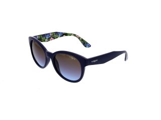 Óculos de sol Vogue 0VO2992S Óculos de sol Vogue 0VO2992S