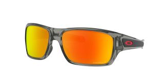 Óculos de sol Oakley 0OO9263 TURBINE Cinzento Retangular - 1