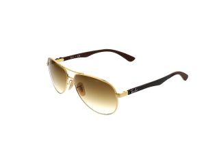Óculos de sol Ray Ban 0RB8313 Óculos de sol Ray Ban 0RB8313