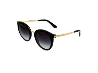 Óculos de sol D&G 0DG4268 Óculos de sol D&G 0DG4268