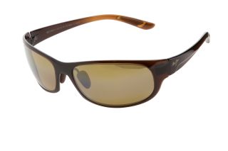 Óculos de sol Maui Jim MJ417 Óculos de sol Maui Jim MJ417