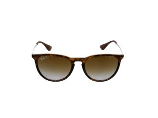 Óculos de sol Ray Ban RB4171 Castanho Aviador - 2