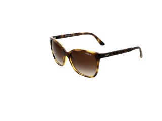Óculos de sol Vogue 0VO5032S Óculos de sol Vogue 0VO5032S