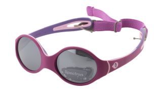 Óculos de sol Julbo adulto LOOPJ485 Óculos de sol Julbo adulto LOOPJ485