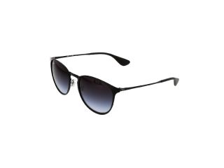 Óculos de sol Ray Ban 0RB3539 XL Óculos de sol Ray Ban 0RB3539 XL