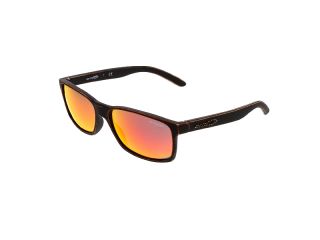 Óculos de sol Arnette 0AN4185 Óculos de sol Arnette 0AN4185
