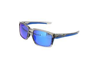 Óculos de sol Oakley 0OO9264 Óculos de sol Oakley 0OO9264