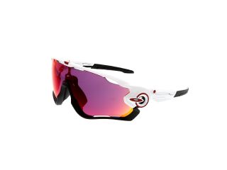 Óculos de sol Oakley 0OO9290 Óculos de sol Oakley 0OO9290