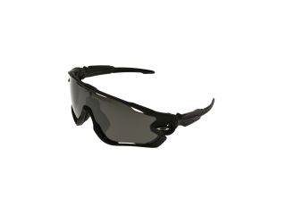 Óculos de sol Oakley JAWBREAKER 0OO9290 Óculos de sol Oakley JAWBREAKER 0OO9290