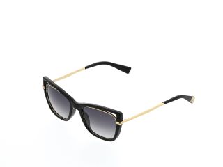 Óculos de sol Furla SU4959 Óculos de sol Furla SU4959