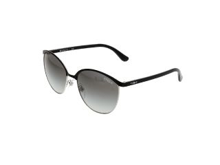 Óculos de sol Vogue 0VO4010S Óculos de sol Vogue 0VO4010S