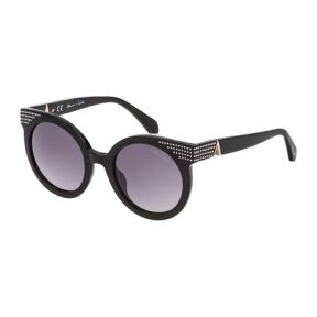 Óculos de sol Blumarine SBM668S Óculos de sol Blumarine SBM668S
