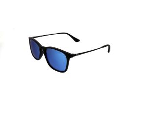 Óculos de sol Ray Ban Junior 0RJ9061S Óculos de sol Ray Ban Junior 0RJ9061S