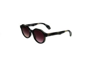 Óculos de sol Lanvin SLN726S Óculos de sol Lanvin SLN726S
