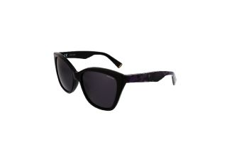 Óculos de sol Police SPL407 Óculos de sol Police SPL407