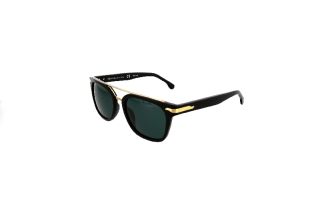 Óculos de sol Lozza SL4112 Óculos de sol Lozza SL4112